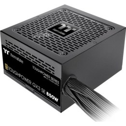 GX3 SE 850W Gold Modular