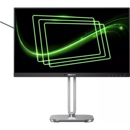 5000 Series - 27 inch - 2560x1440 - Quad HD