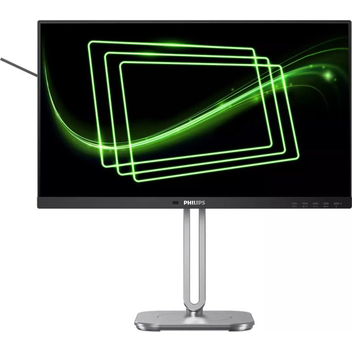 5000 Series - 27 inch - 2560x1440 - Quad HD