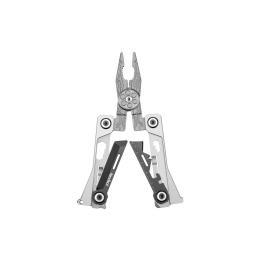 Outil multifonction à lame argentée EDC NE20182A NEXTOOL
