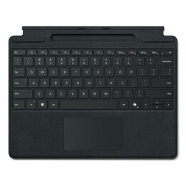 Surface pro tcldo/no lpiz ng fb