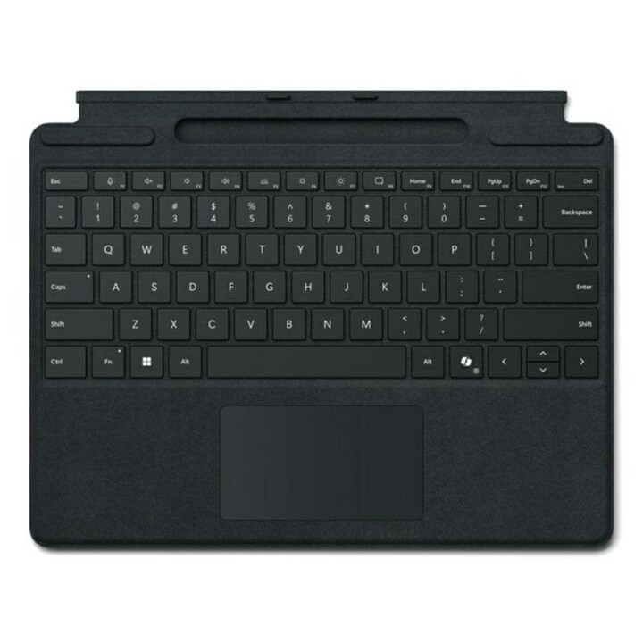 Surface pro tcldo/sem lpiz ng fb