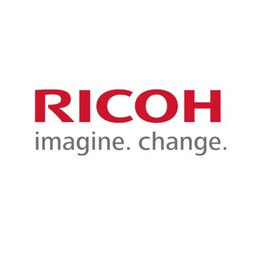 Cartouche Ricoh MP 3554