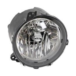 Front right headlight K55112874AG