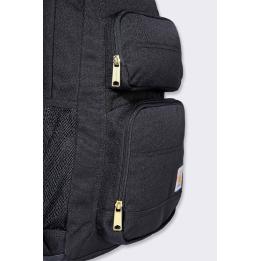 Carhartt 27 L Backpack, Black