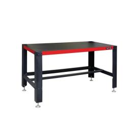YT. WORKBENCH 08920