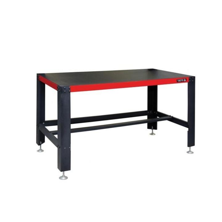 YT. WORKBENCH 08920