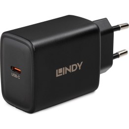 65w usb type c gan charger with eu