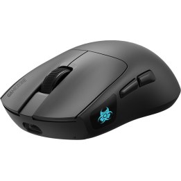Tracer 47845 Nippy Gaming Mouse, Black