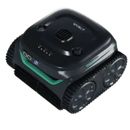 Wybot C2 Pro Vision AI-Powered Pool Cleaning Robot