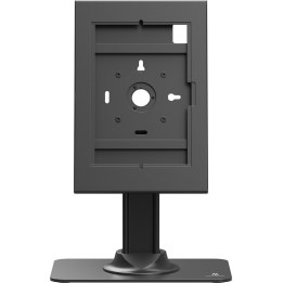 Suporte publicitário para tablet com fecho MC-959 B