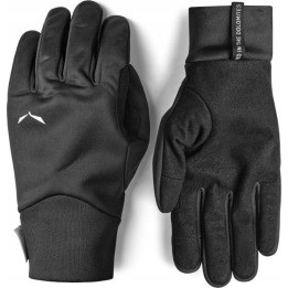 Gants Salewa Ortles Epe, taille XL