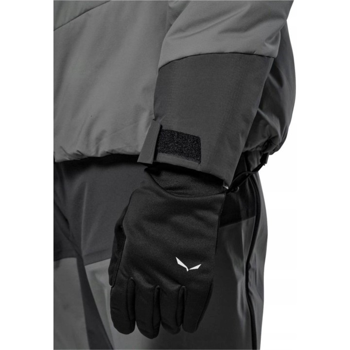 Salewa Ortles Epe Handschuhe, Größe XL