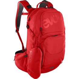 Evoc Explorer Pro 26 Cycling Backpack 618928