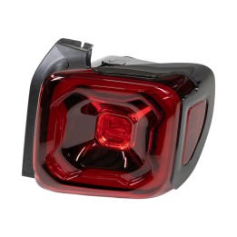 Luz trasera derecha LED 52087956