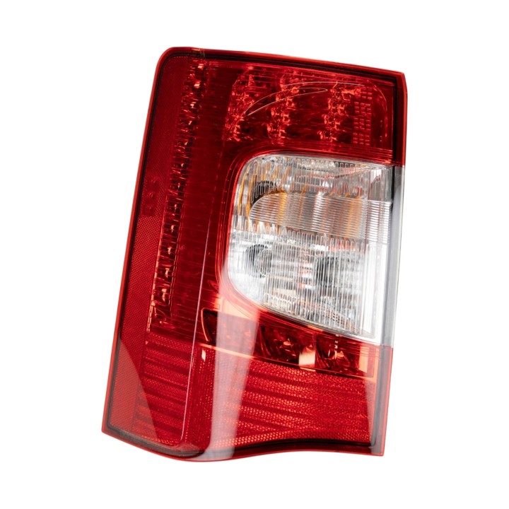 Left rear light K05182533AF