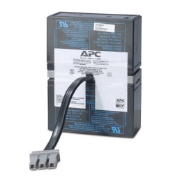 APC Battery FOR UPS SMART-UPS