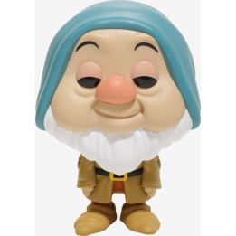 Funko Pop! Disney Schneewittchen 343 Dopey