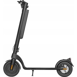 4Swiss EX6 UP Elektroroller