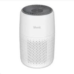 Levoit Core Mini Luftreiniger