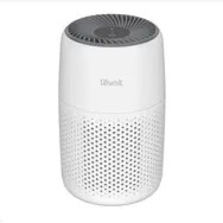 Purificatore d'aria Levoit Core Mini