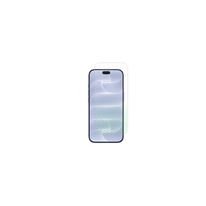 Belkin Titan Screen per iPhone 17 Pro Max/18 Pro Max | Pellicola…