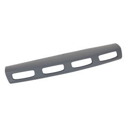 Lower bumper trim strip 735705865
