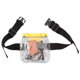 AMPHIBIOUS PAS DEEP CASE PRO CSS-02.11