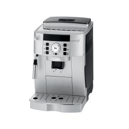 De’Longhi ECAM 22.110.SB Macchina da caffè elettrica completamente automatica Macchina per caffè espresso da 1,8 L