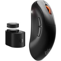 Souris Steelseries Rival Pro Wl noire (62657)