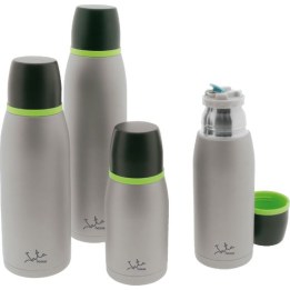 Jata 918 500 ml