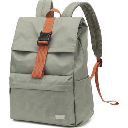 Tracer 47885 Packer Rucksack 15,6