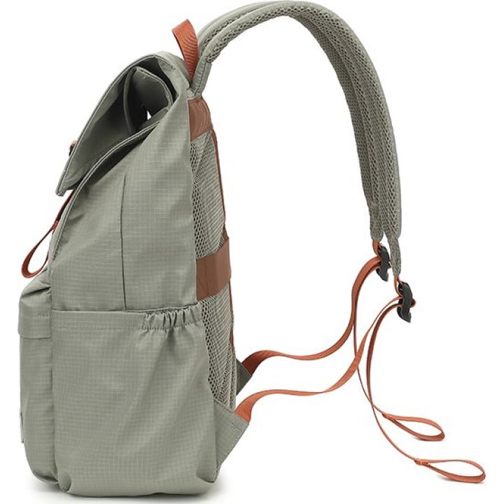 Tracer 47885 Packer Backpack 15,6