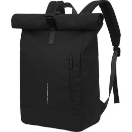 Tracer 47884 ROLL Rucksack 15,6