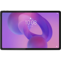Idea Tab Plus TB361FU 12+256+stylet+clavier