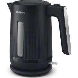 CHALEIRA 1,7 L/HD9411/90 PHILIPS