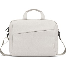 Portatile Topload 16 T210 beige (eco)
