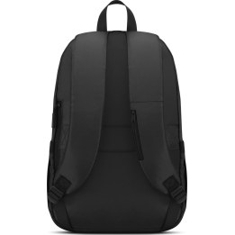16 Commuter-Rucksack B10 (schwarz)