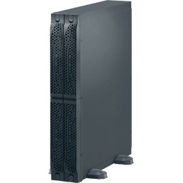 BATTERIEMODUL DAKER DK+ 3 kVA 310662