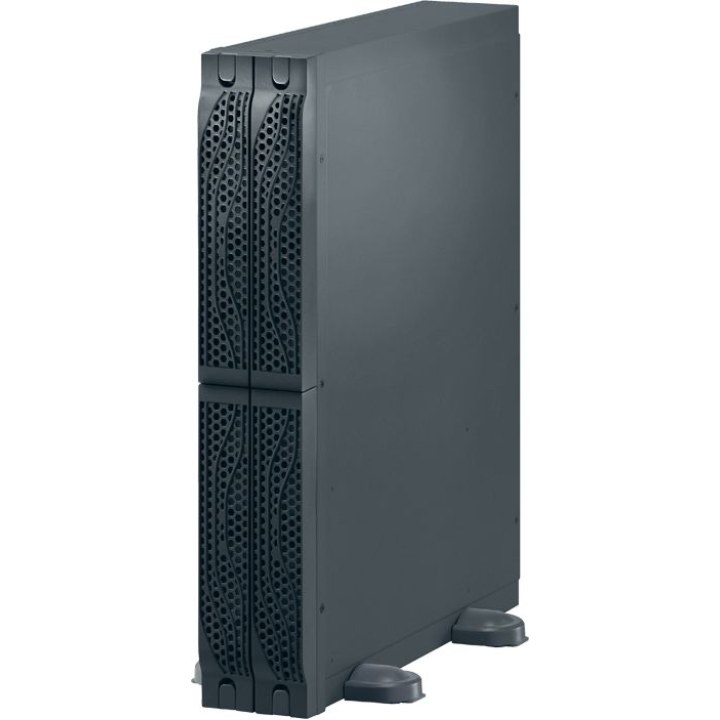 DAKER DK+ 3kVA BATTERY PANEL 310662
