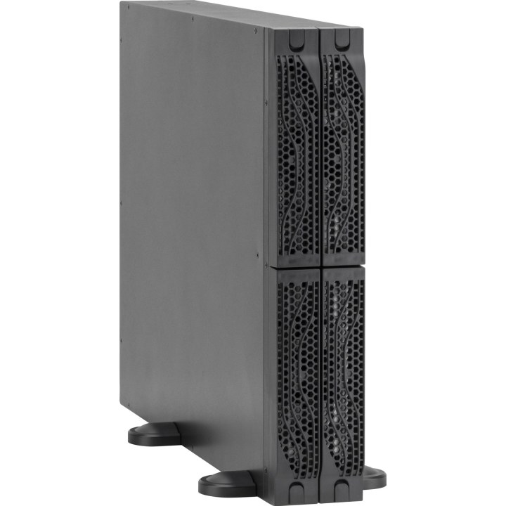 DAKER DK+ 3kVA BATTERY PANEL 310662