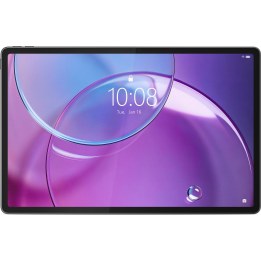Idea Tab Pro 2 TB390FU 8+128+lápiz