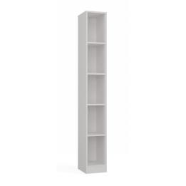 ÉTAGÈRE R25 BLANCHE