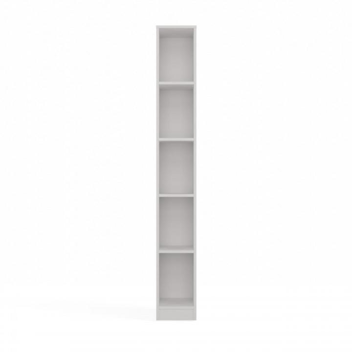 REGAL R25 WEISS
