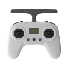 Iflight Commando 8 Pro Gemx TX, télécommande, 2,4 GHz/900 MHz, 1 W
