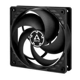 Ventilateur Arctic P12 12 cm