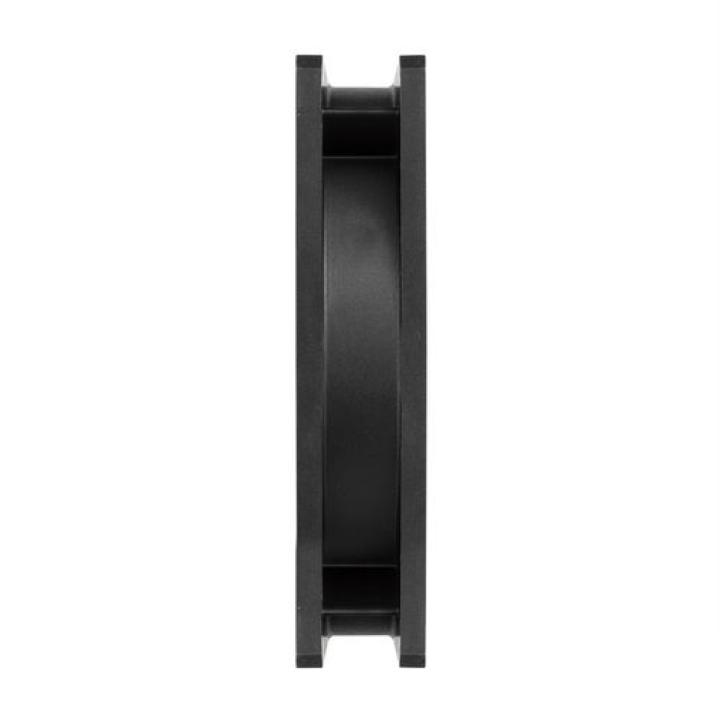 Arctic P12 12cm Lüfter