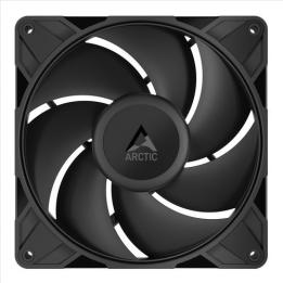Fan 14cm arctic p14 pro pst co black