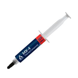 Arctic mx-4 thermal paste 20gr 2019