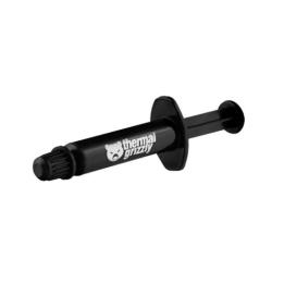GRIZZLY HYDRONAUT WÄRMELEITPASTE 1 g